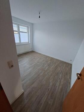 Foto - 3 Zimmer Erdgeschoßwohnung in Brake (Unterweser)