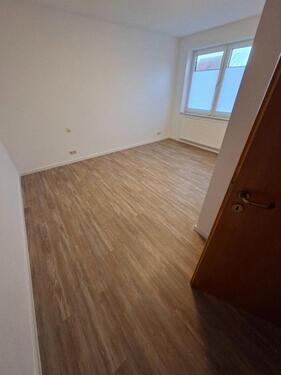 Foto - Erdgeschoßwohnung in Brake (Unterweser) zur Miete