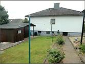 Foto - 4 Zimmer Bungalow in Borken (Hessen)