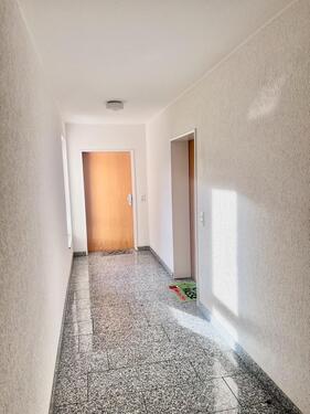 Foto - 2 Zimmer Etagenwohnung in Leverkusen