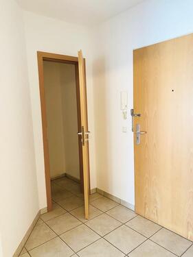 Foto - Etagenwohnung in Leverkusen zur Miete