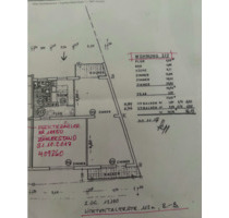 3-Zi-Whg in Baden-Baden - 900,00&nbsp;EUR Kaltmiete, ca.&nbsp; 76,00&nbsp;m&sup2; in Baden-Baden (PLZ: 76530)