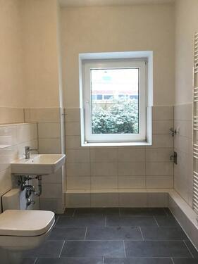 Foto - 2 Zimmer Erdgeschoßwohnung in Kiel