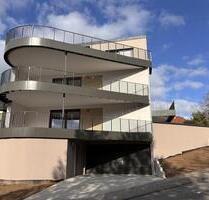 Erstbezug in bester Lage - 1.200,00&nbsp;EUR Kaltmiete, ca.&nbsp; 96,49&nbsp;m&sup2; in Wetzlar (PLZ: 35578)