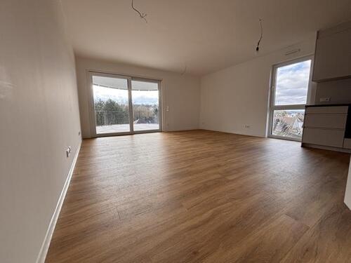 Foto - 3 Zimmer Etagenwohnung zur Miete in Wetzlar