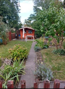 Foto - Kleingarten zur Miete - 1.600,00&nbsp;EUR Kaltmiete, ca.&nbsp; 0,00&nbsp;m&sup2;