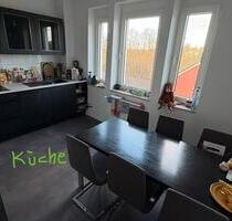 2Wg-Zimmer FrauenWg - 300,00&nbsp;EUR Kaltmiete, ca.&nbsp; 131,00&nbsp;m&sup2; in Essen (PLZ: 45276) Stadtbezirk VII