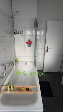 Foto - 4 Zimmer Etagenwohnung in Essen