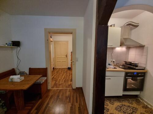 Foto - Etagenwohnung in Esslingen am Neckar zum Kaufen