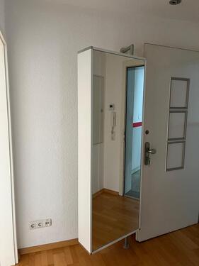 Foto - 2.5 Zimmer Etagenwohnung zur Miete in Hannover