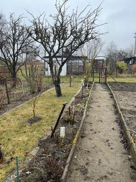 Foto - Kleingarten - 300,00&nbsp;EUR Kaltmiete, ca.&nbsp; 0,00&nbsp;m&sup2;