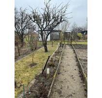 Kleingarten - 300,00&nbsp;EUR Kaltmiete, ca.&nbsp; 0,00&nbsp;m&sup2; in Ribnitz-Damgarten (PLZ: 18311)