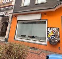 Witten Innenstadt Laden Lokal zu vermieten - Dortmund