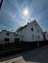 Foto - 6 Zimmer Mehrfamilienhaus, Wohnhaus zum Kaufen in Manching