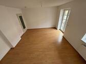 Foto - 3 Zimmer Etagenwohnung zur Miete in Dessau-Roßlau