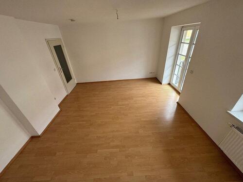Foto - 3 Zimmer Etagenwohnung zur Miete in Dessau-Roßlau