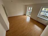 Foto - 3 Zimmer Etagenwohnung in Dessau-Roßlau