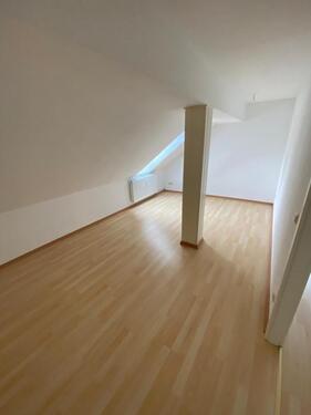 Foto - Etagenwohnung in Oderberg zur Miete