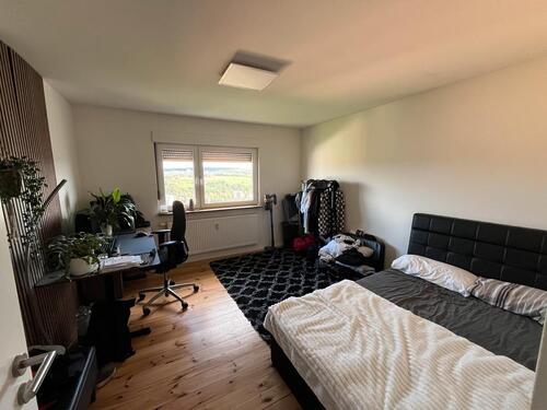 Foto - WG-Zimmer in Pforzheim - 450,00&nbsp;EUR Kaltmiete, ca.&nbsp; 25,00&nbsp;m&sup2;