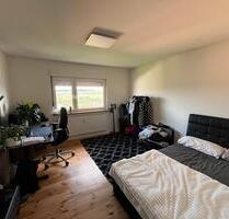 WG-Zimmer in Pforzheim - 450,00&nbsp;EUR Kaltmiete, ca.&nbsp; 25,00&nbsp;m&sup2; in Pforzheim (PLZ: 75177) Nordstadt