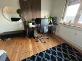 Foto - 1 Zimmer Etagenwohnung in Pforzheim