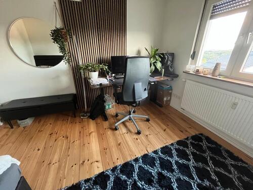 Foto - 1 Zimmer Etagenwohnung in Pforzheim