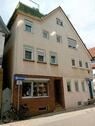 Foto - haus zu verkaufen. - 350.000,00&nbsp;EUR Kaufpreis, ca.&nbsp; 49,00&nbsp;m&sup2;