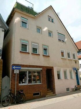 Foto - haus zu verkaufen. - 350.000,00&nbsp;EUR Kaufpreis, ca.&nbsp; 49,00&nbsp;m&sup2;
