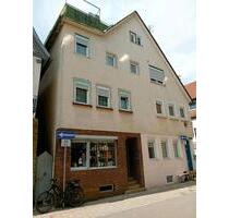 haus zu verkaufen. - 350.000,00&nbsp;EUR Kaufpreis, ca.&nbsp; 49,00&nbsp;m&sup2; in Stuttgart (PLZ: 70190) Stuttgart-Ost