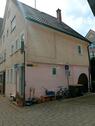 Foto - 3 Zimmer Reihenhaus zum Kaufen in Stuttgart