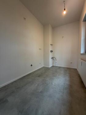 Foto - 2 Zimmer Erdgeschoßwohnung zur Miete in Erftstadt