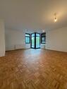 Foto - 2 Zimmer Erdgeschoßwohnung in Erftstadt