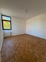 Foto - Erdgeschoßwohnung in Erftstadt zur Miete