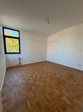 Foto - Erdgeschoßwohnung in Erftstadt zur Miete