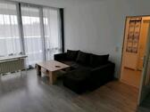 Foto - 2-Zimmer-Wohnung zu verkaufen – Saarbrücken Güdingen Irgenhöhe
