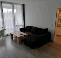 2-Zimmer-Wohnung zu verkaufen – Saarbrücken Güdingen Irgenhöhe - Völklingen