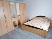 Foto - 2 Zimmer Etagenwohnung zum Kaufen in Völklingen