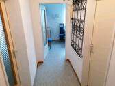 Foto - 2 Zimmer Etagenwohnung in Völklingen