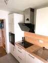 Foto - 4 Zimmer Erdgeschoßwohnung zum Kaufen in Wiernsheim