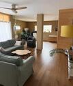Foto - 5 Zimmer Einfamilienhaus zum Kaufen in Dachwig