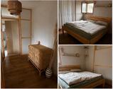 Foto - Einfamilienhaus in Dachwig zum Kaufen