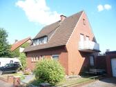Foto - 5 Zimmer Einfamilienhaus zum Kaufen in Rheine