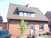 Foto - 5 Zimmer Einfamilienhaus in Rheine