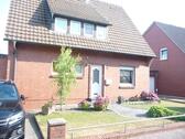 Foto - Einfamilienhaus in Rheine zum Kaufen