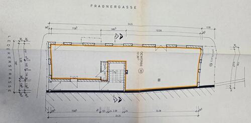 Foto - Einfamilienhaus zum Kaufen in Mühldorf am Inn