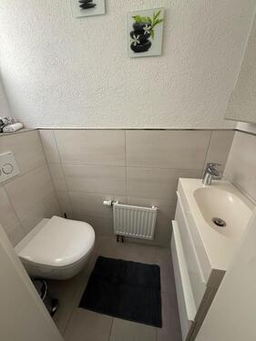 Foto - Reihenhaus in Frankfurt am Main zum Kaufen