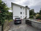 Foto - Freistehendes Einfamilienhaus von privat mit zwei Bauplätzen