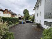 Foto - 5 Zimmer Einfamilienhaus zum Kaufen in Gefrees
