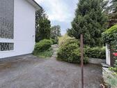 Foto - 5 Zimmer Einfamilienhaus in Gefrees