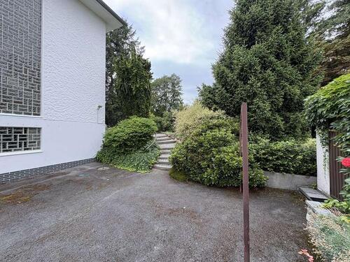 Foto - 5 Zimmer Einfamilienhaus in Gefrees